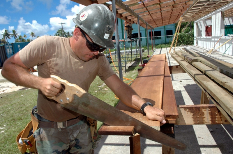 charpentier-PUGET VILLE-min_worker_construction_building_carpenter_male_job_build_helmet-893290